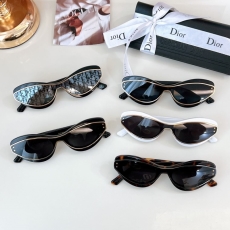 Dior Sunglasses